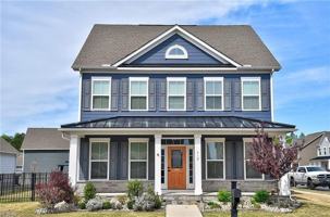 featured image of 612 Horse Camp Ln