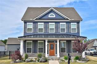 612 Horse Camp Ln - Photo 1 of 1