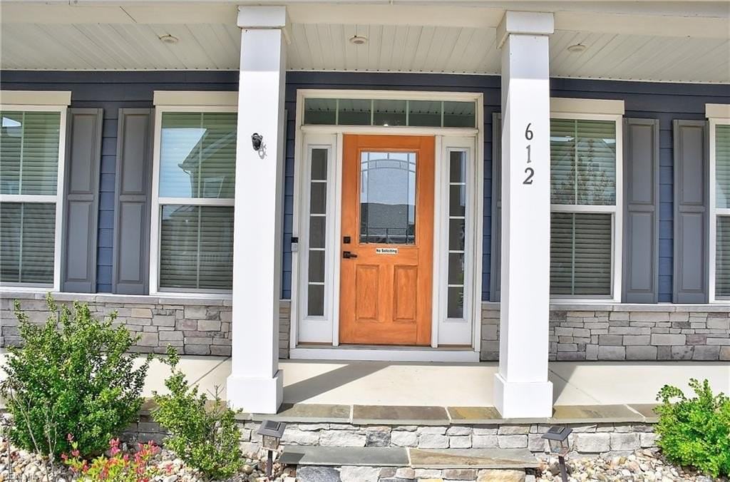 612 Horse Camp Ln - Photo 2 of 42