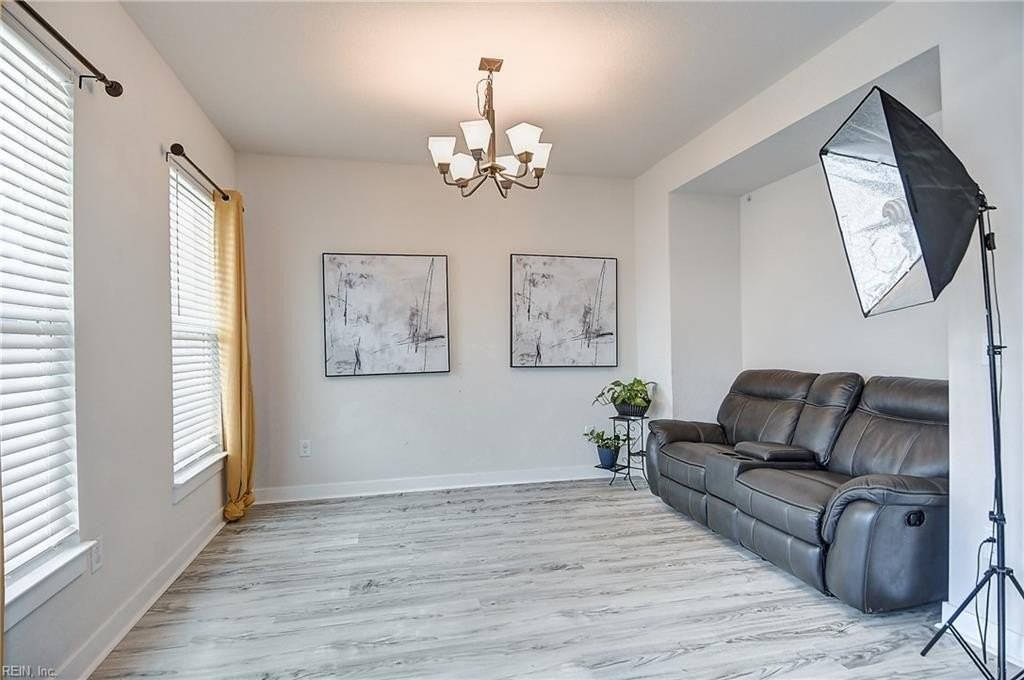 612 Horse Camp Ln - Photo 4 of 42