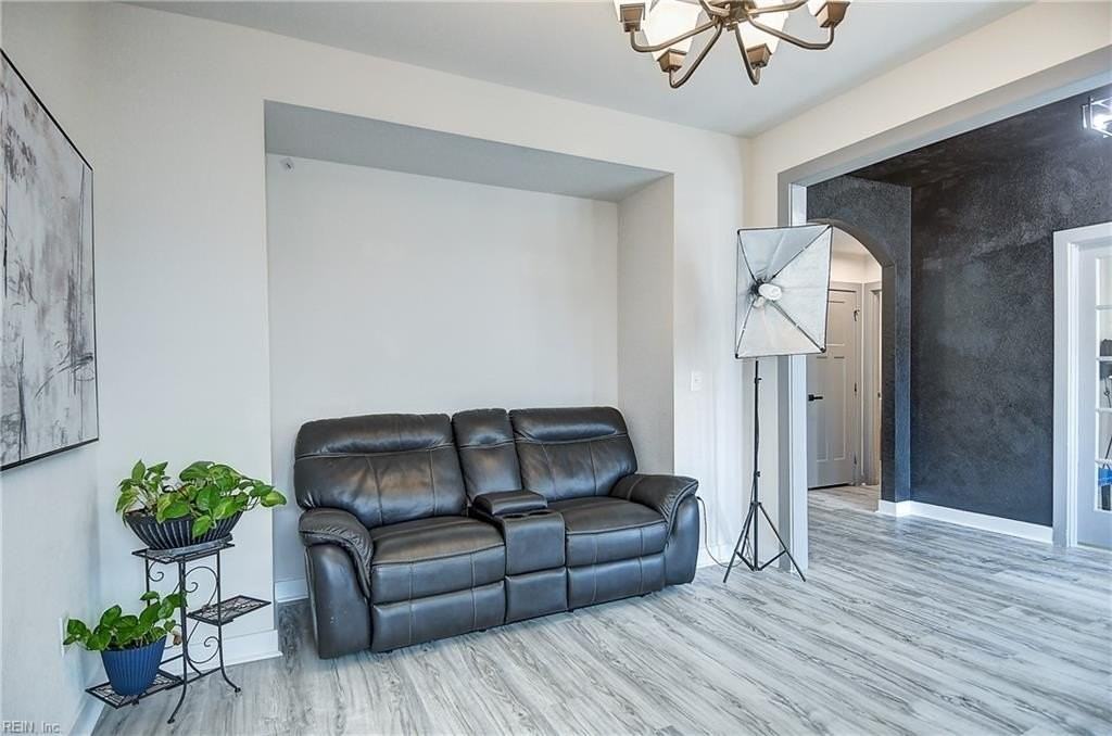 612 Horse Camp Ln - Photo 5 of 42