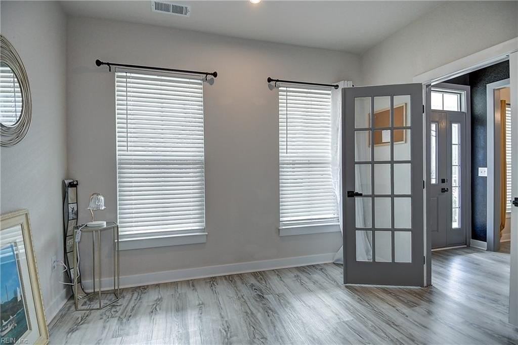 612 Horse Camp Ln - Photo 6 of 42