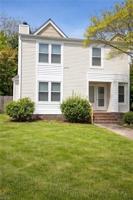 featured image of 305 49th St