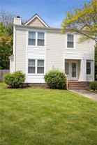 305 49th St - Photo 1 of 1