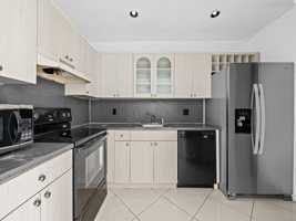 featured image of 1 Jacaranda Country Club Dr Unit 202