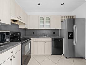 1 Jacaranda Country Club Dr #202 - Photo 1 of 1