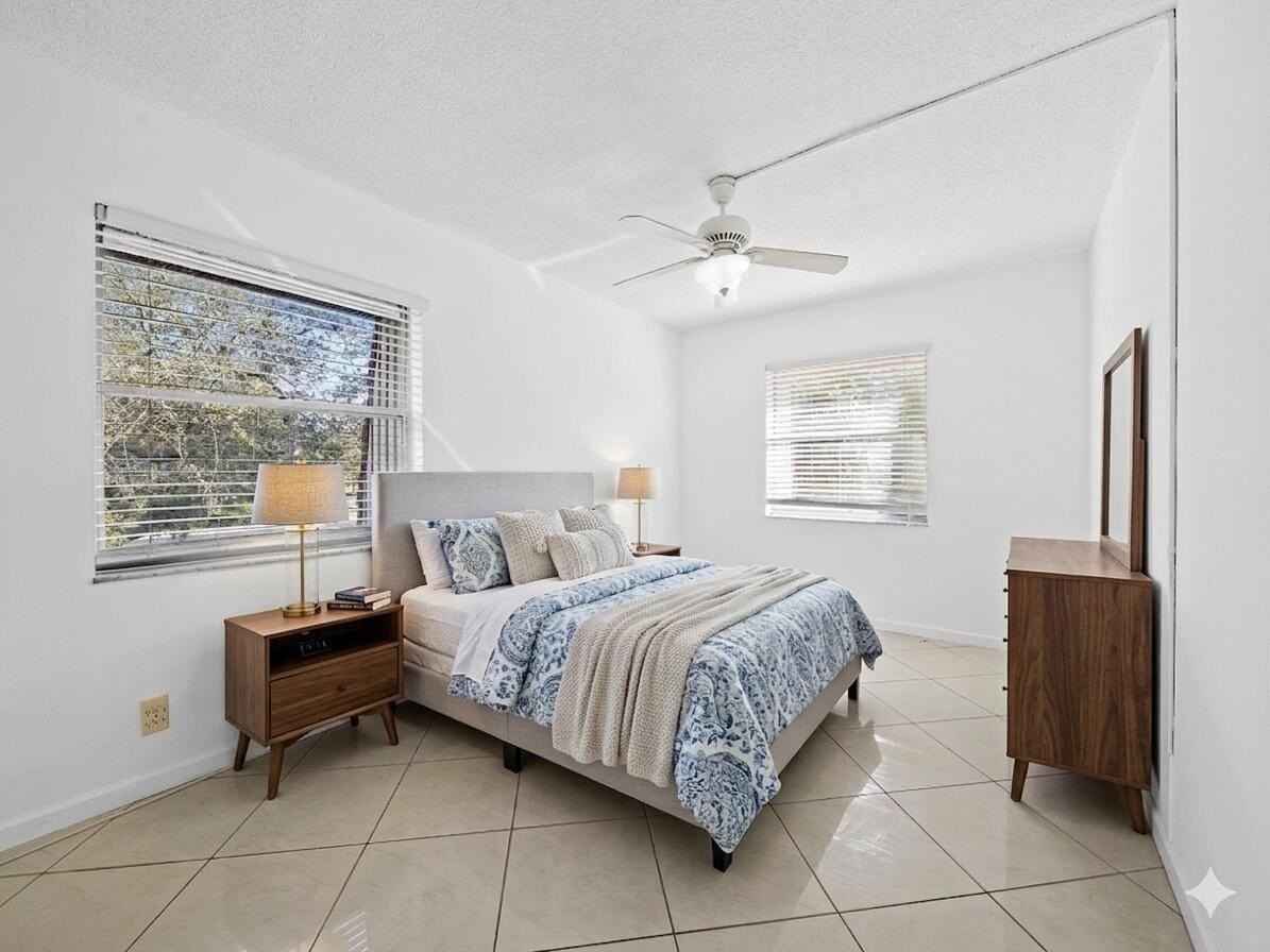 1 Jacaranda Country Club Dr Unit 202 - Photo 5 of 25