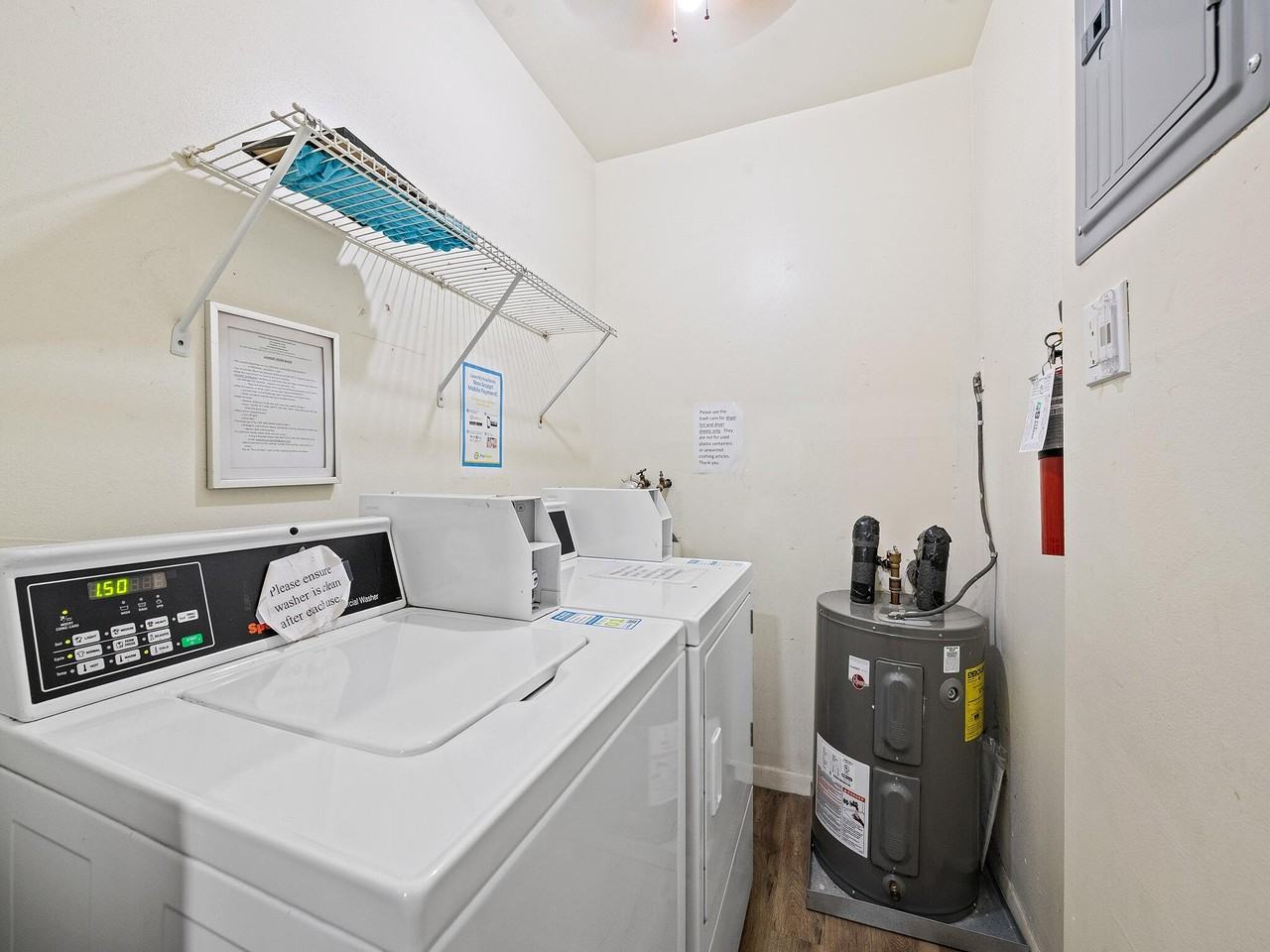 1 Jacaranda Country Club Dr Unit 202 - Photo 6 of 25