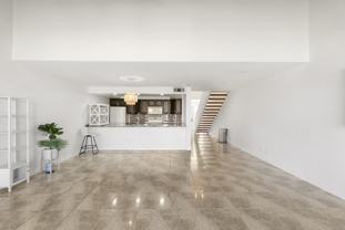 216 Old Meadow Way - Photo 1 of 1