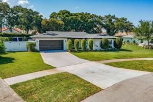 featured image of 932 Evergreen Dr
