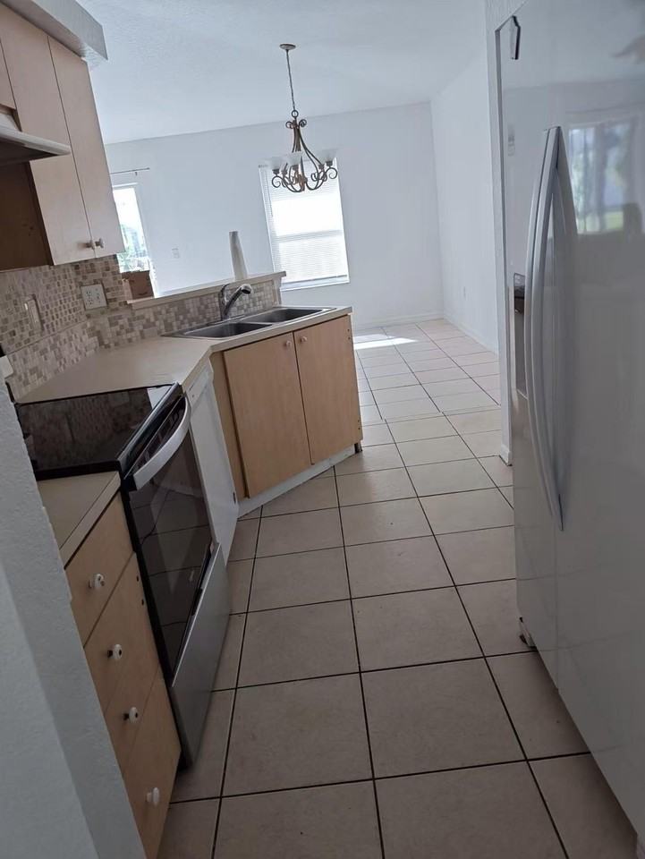 1187 Winding Rose Way - Photo 5 of 12