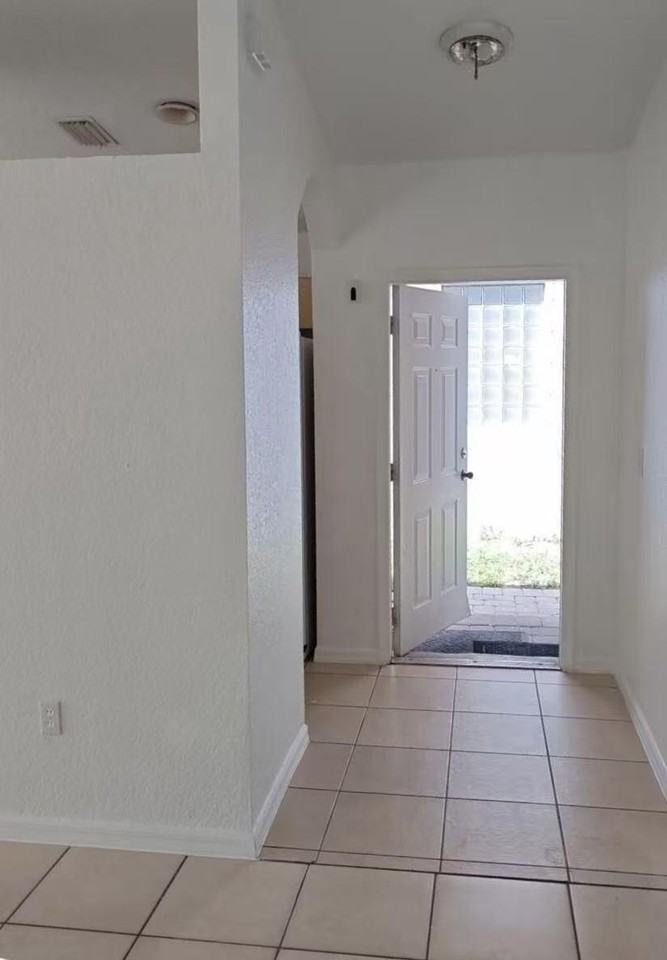 1187 Winding Rose Way - Photo 6 of 12