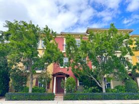 531 S Federal Hwy #15 - Photo 1 of 1