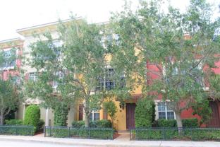 531 S Federal Hwy #17 - Photo 1 of 1