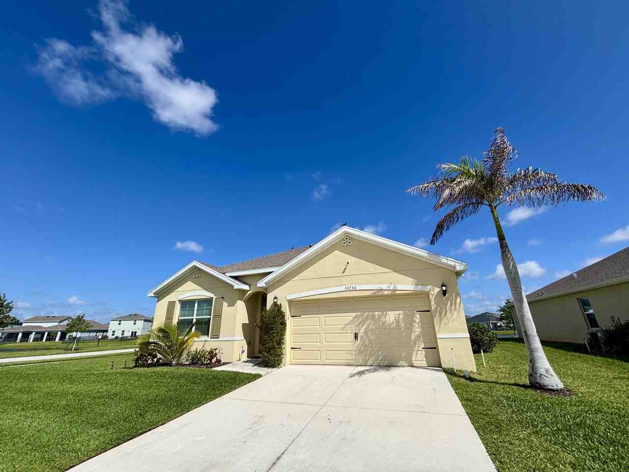 10736 Sw Prato Way - Photo 2 of 21