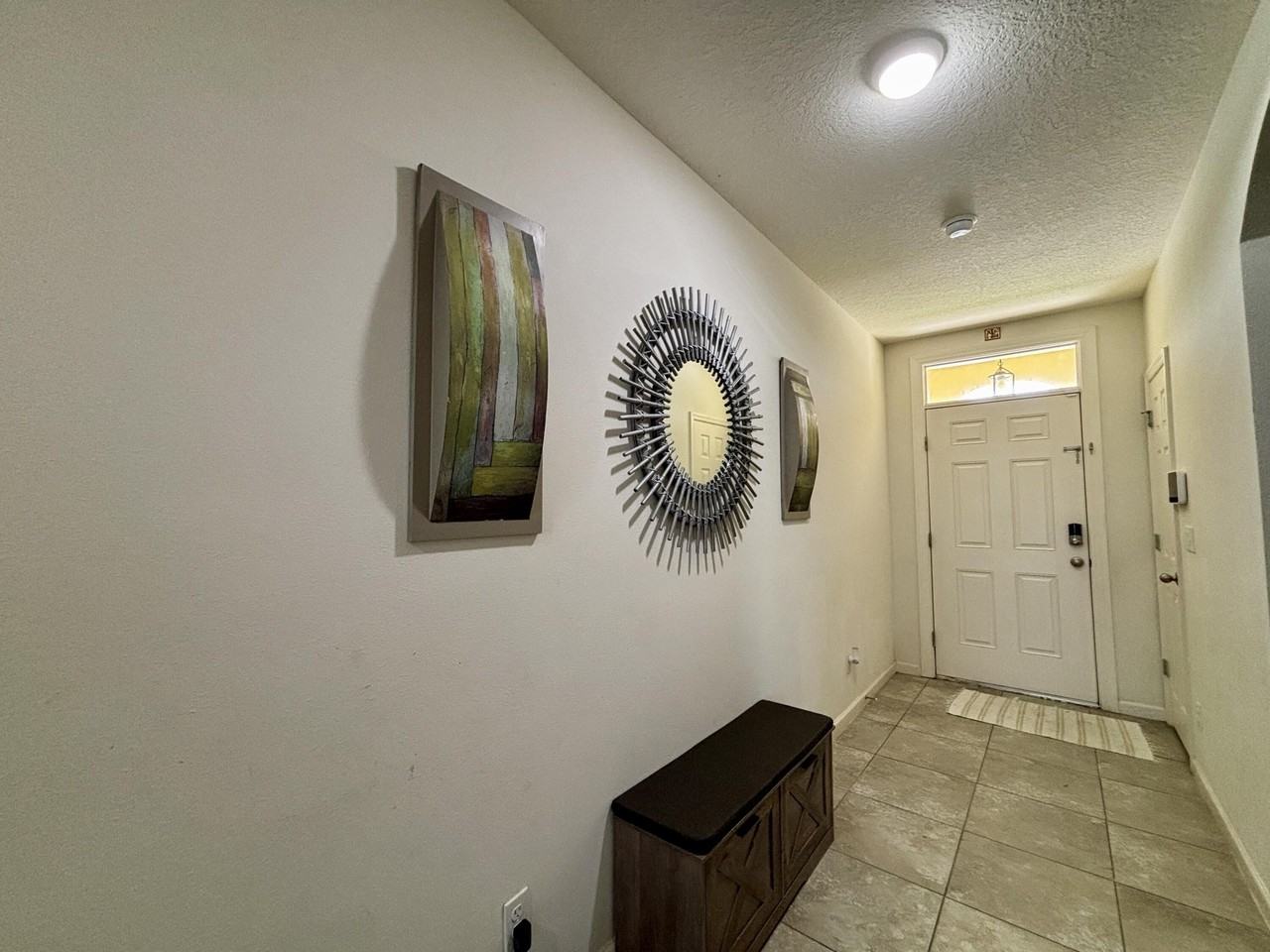 10736 Sw Prato Way - Photo 4 of 21