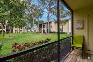 featured image of 113 Lake Pine Cir #C1