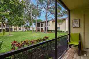 113 Lake Pine Cir #C1 - Photo 1 of 1