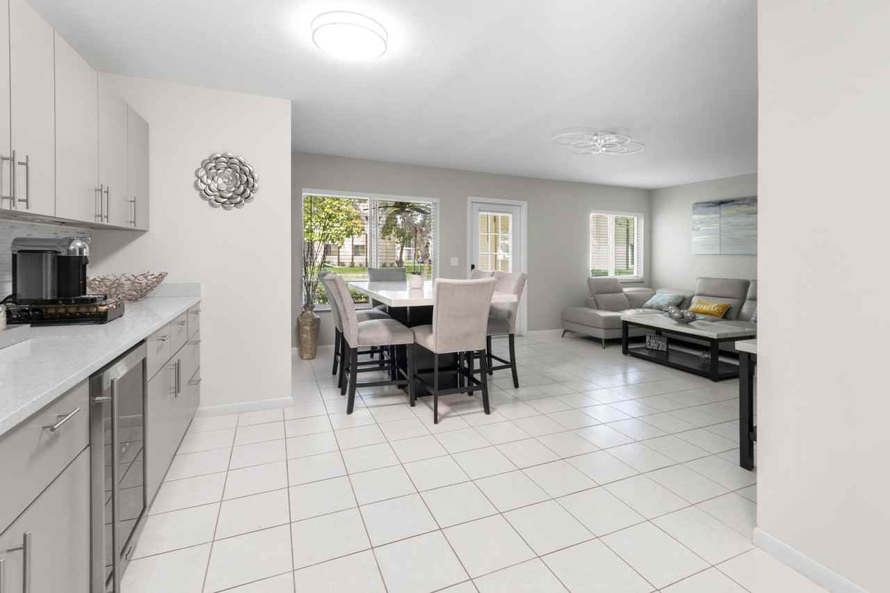 113 Lake Pine Cir #C1 - Photo 5 of 17