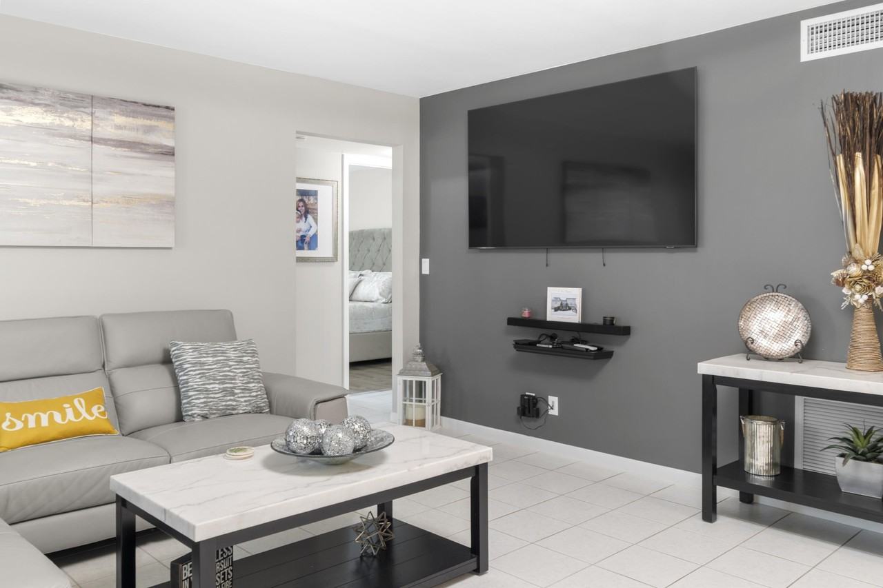 113 Lake Pine Cir #C1 - Photo 6 of 17