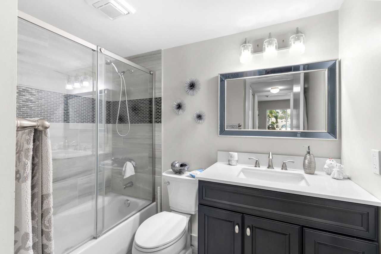 113 Lake Pine Cir #C1 - Photo 7 of 17