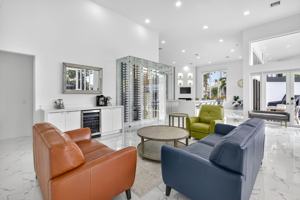 featured image of 2673 Nw 64th Blvd