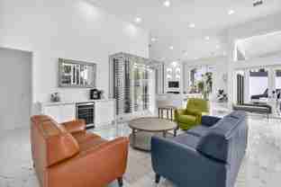 2673 Nw 64th Blvd - Photo 1 of 1