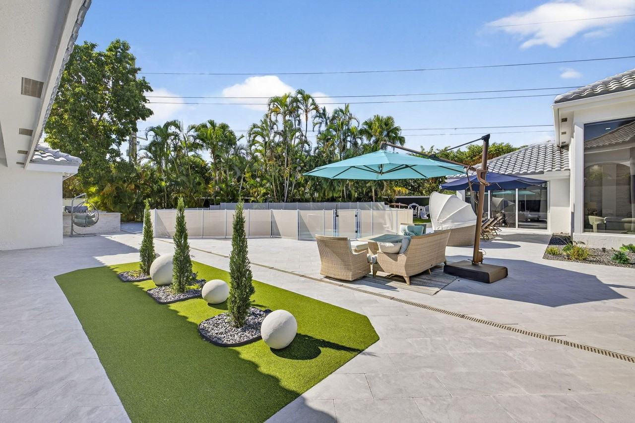 2673 Nw 64th Blvd - Photo 6 of 50