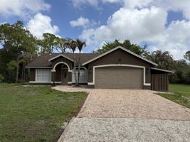 featured image of 14307 80th Ln N