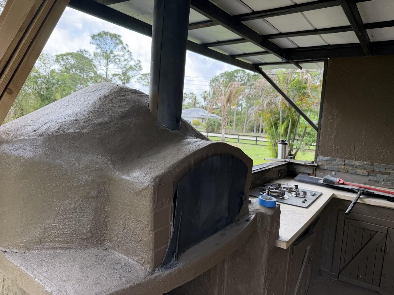 14307 80th Ln N - Photo 2 of 19