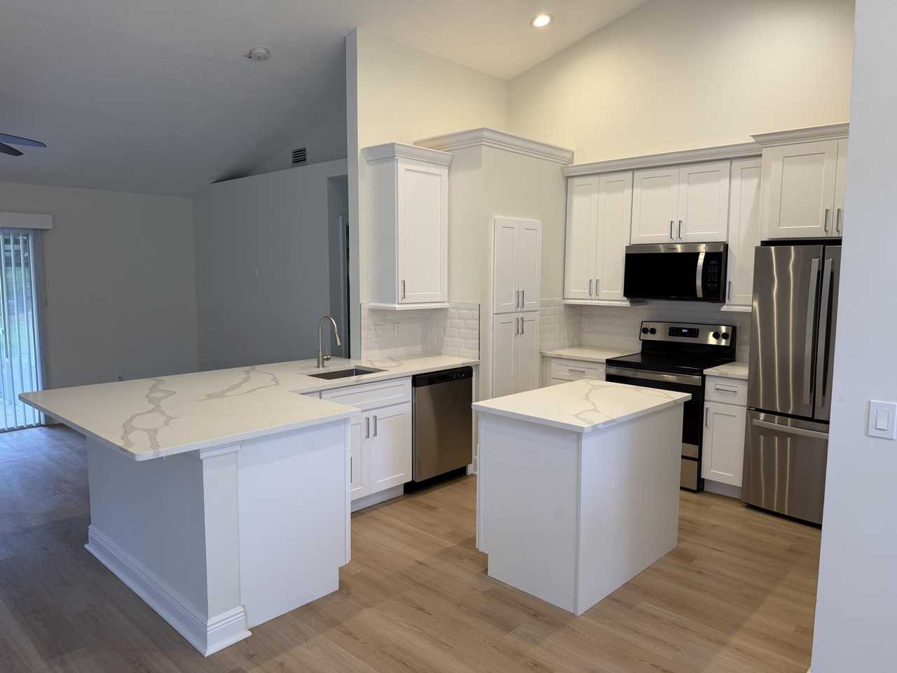 14307 80th Ln N - Photo 3 of 19