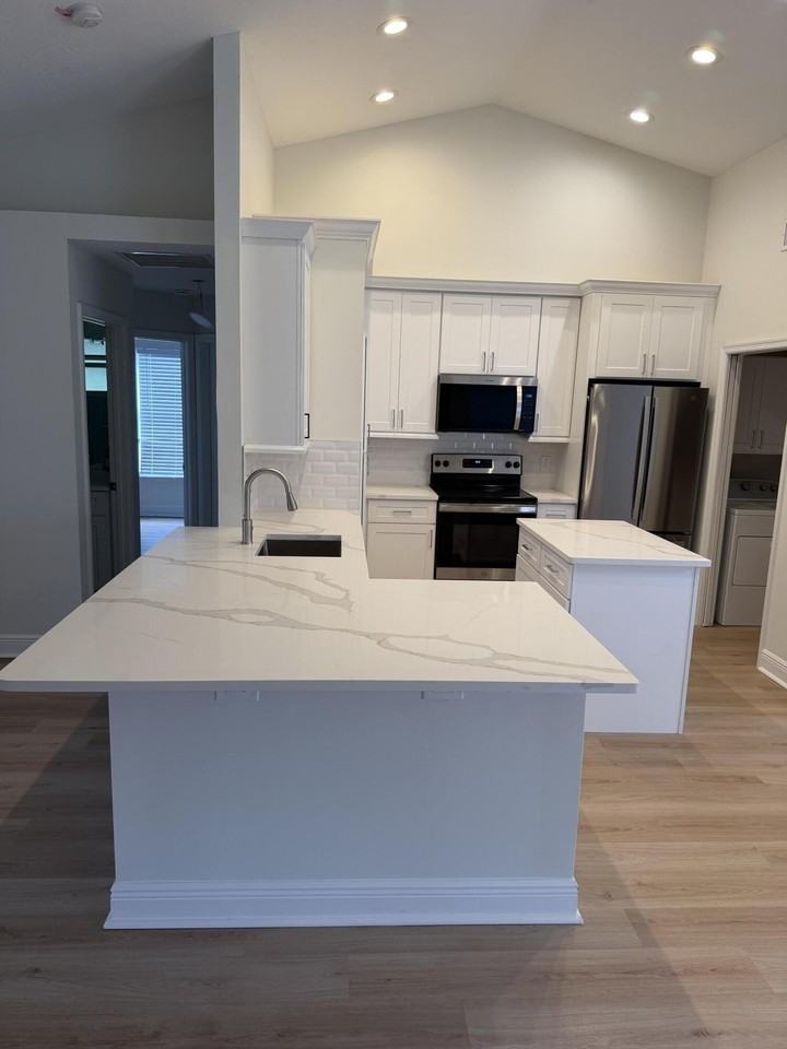 14307 80th Ln N - Photo 4 of 19