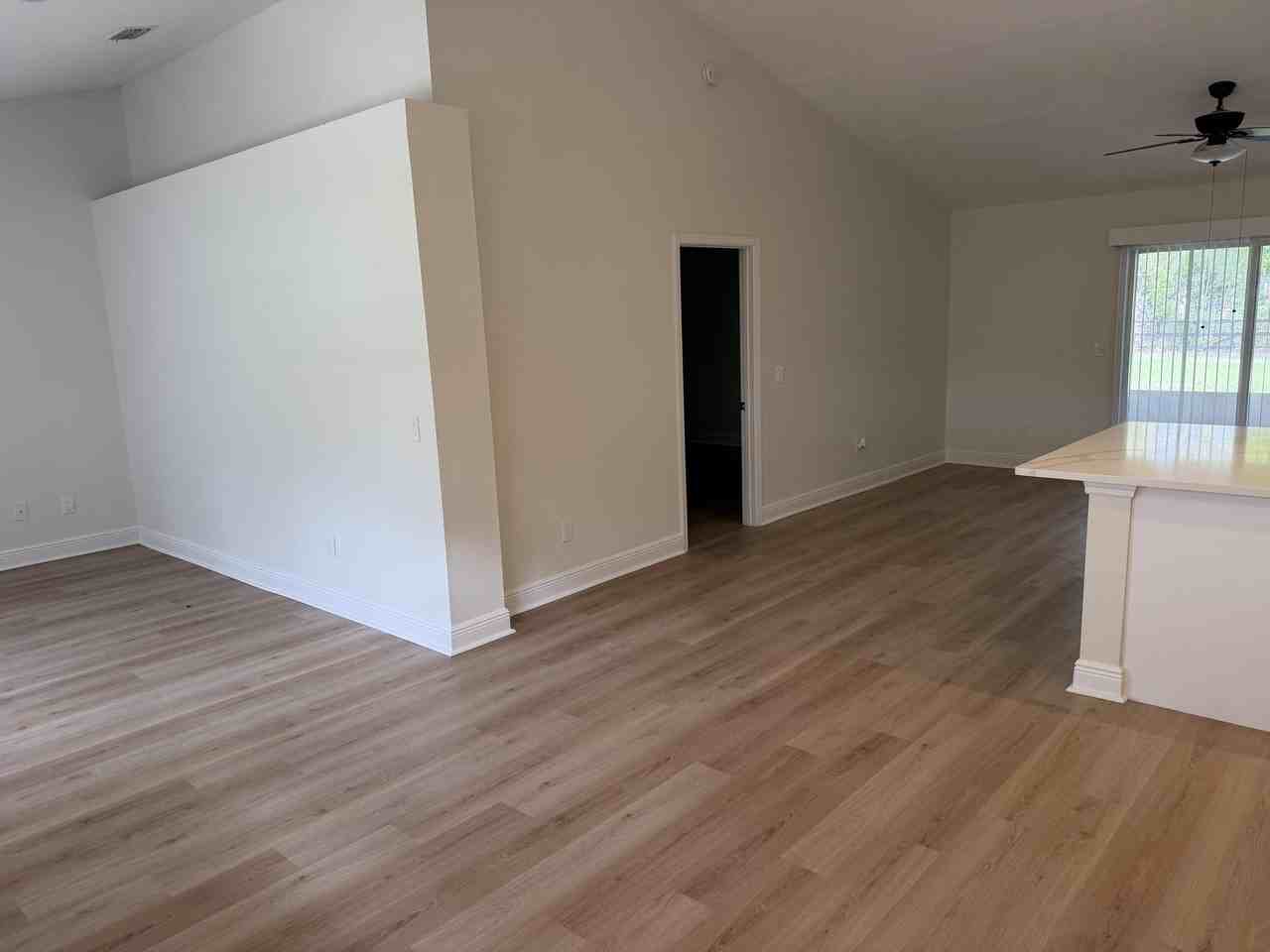 14307 80th Ln N - Photo 6 of 19