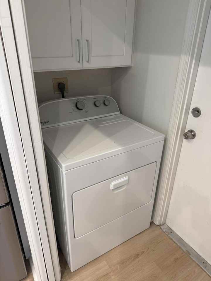 14307 80th Ln N - Photo 7 of 19