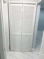 1201 Nw 30th Ave #1-4 - Photo 1 of 1