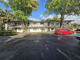 featured image of 1351 Nw 94th Way #1351