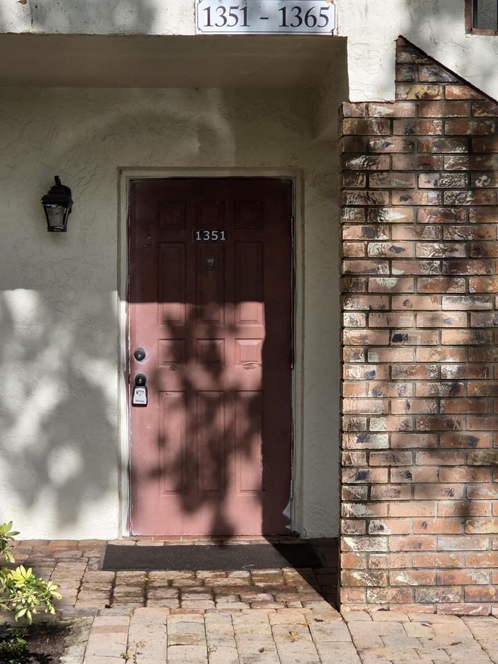 1351 Nw 94th Way #1351 - Photo 2 of 24