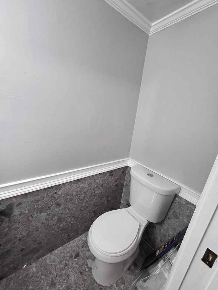 1351 Nw 94th Way #1351 - Photo 5 of 24