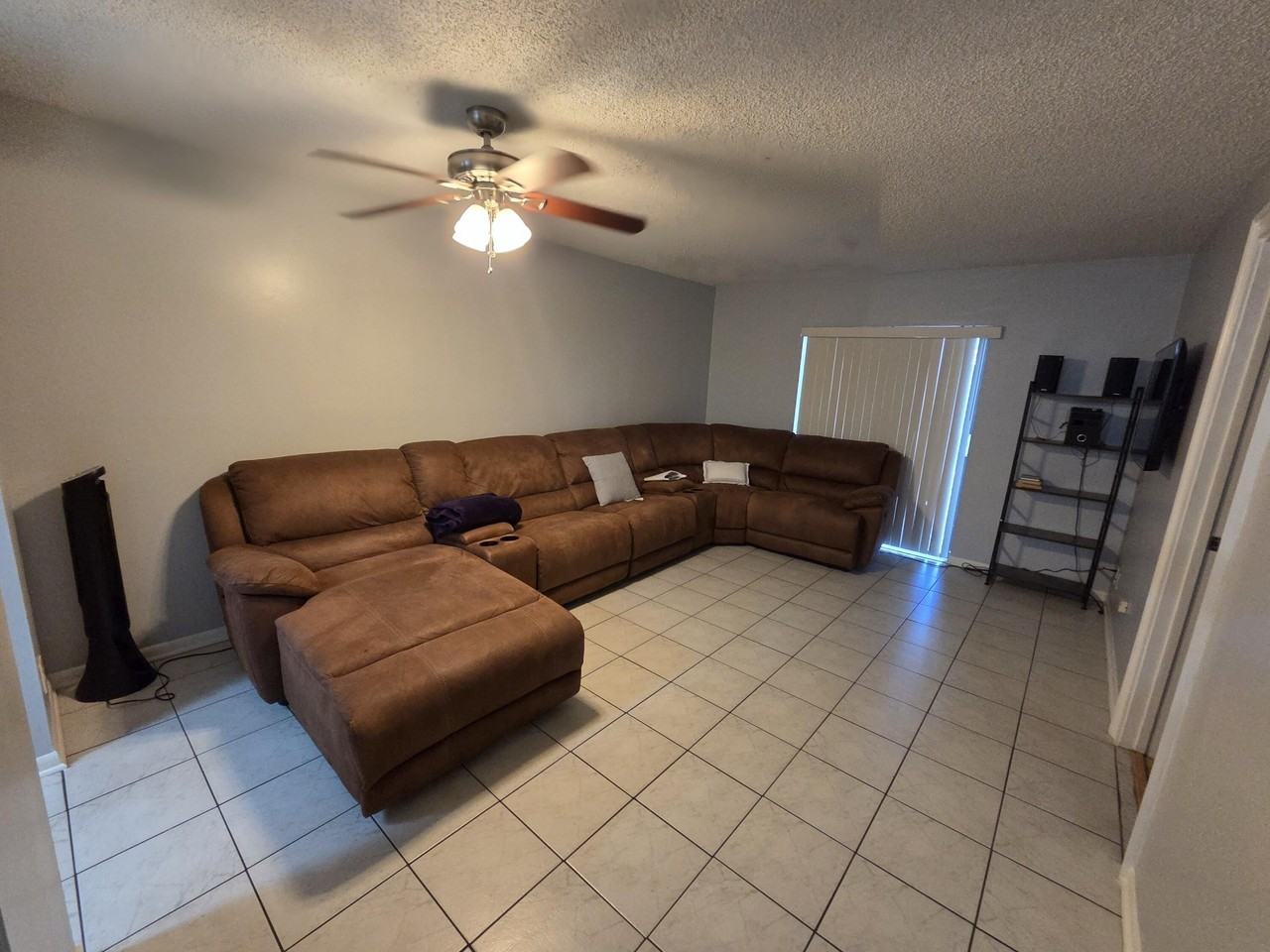 1351 Nw 94th Way #1351 - Photo 7 of 24