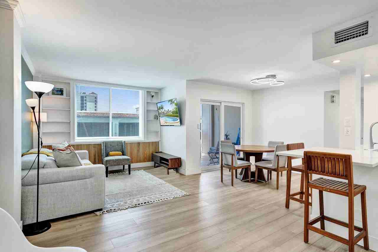 1600 Se 15th St #400 - Photo 4 of 30