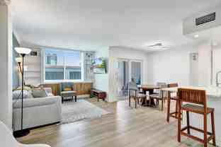 1600 Se 15th St #400 - Photo 1 of 1