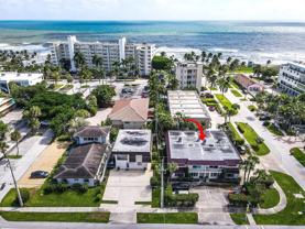 584 Se 20th Ave Unit 2 - Photo 1 of 1