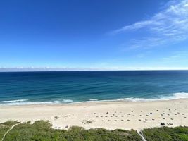 featured image of 3000 N Ocean Dr #22D