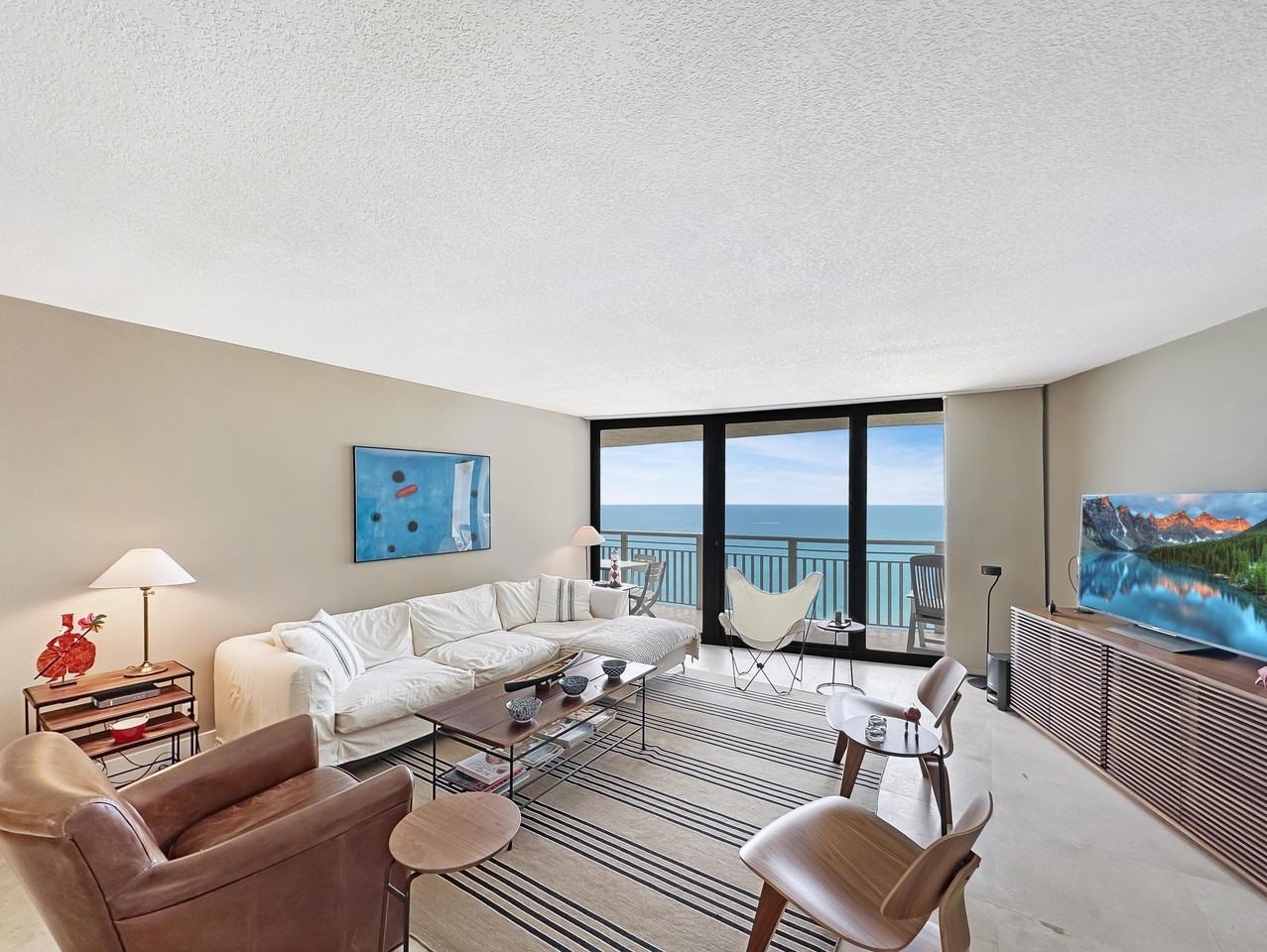 3000 N Ocean Dr #22D - Photo 2 of 50
