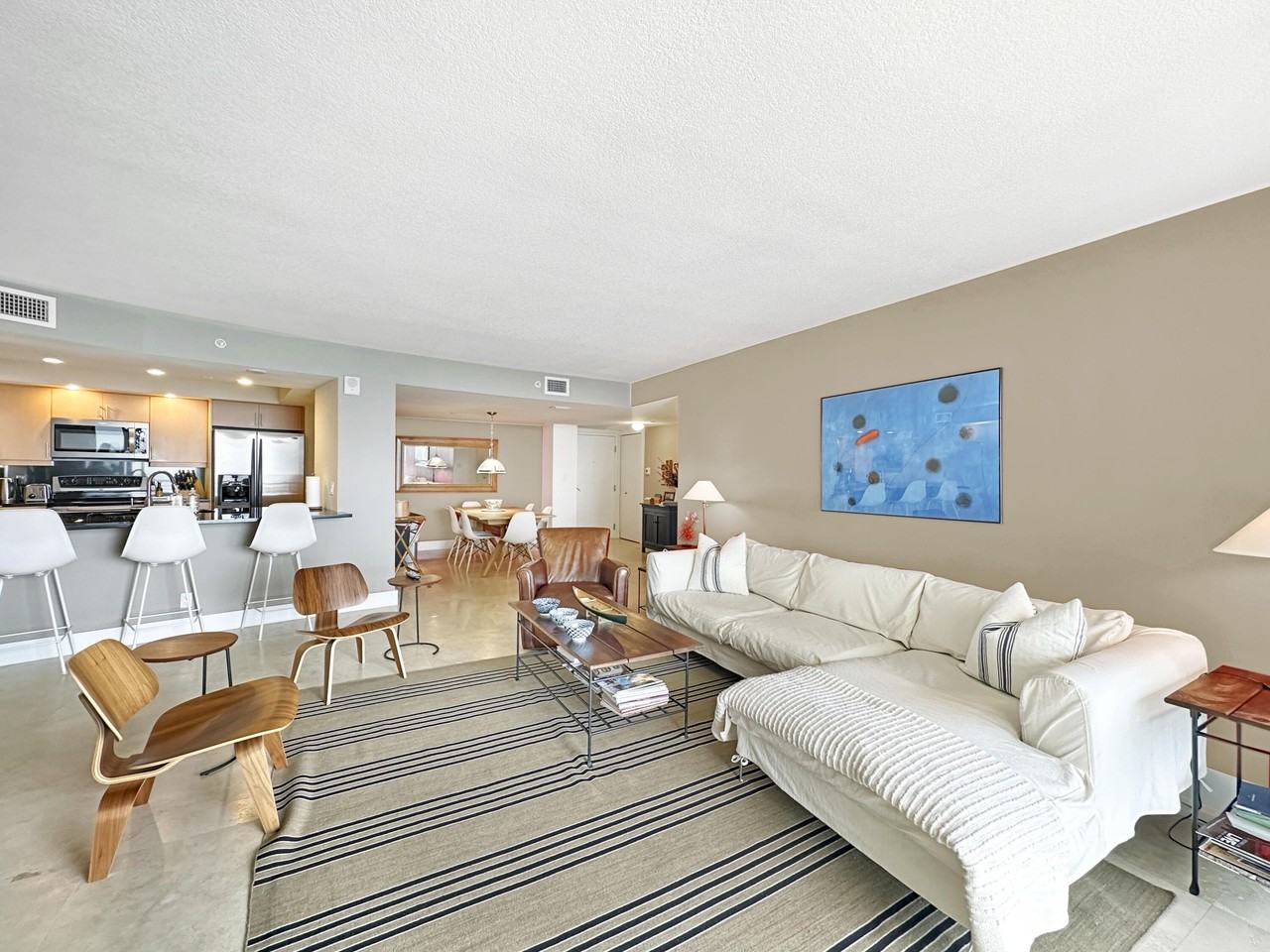 3000 N Ocean Dr #22D - Photo 3 of 50