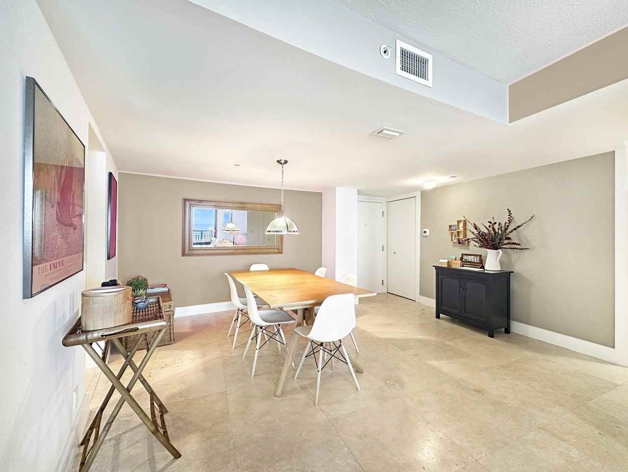3000 N Ocean Dr #22D - Photo 4 of 50