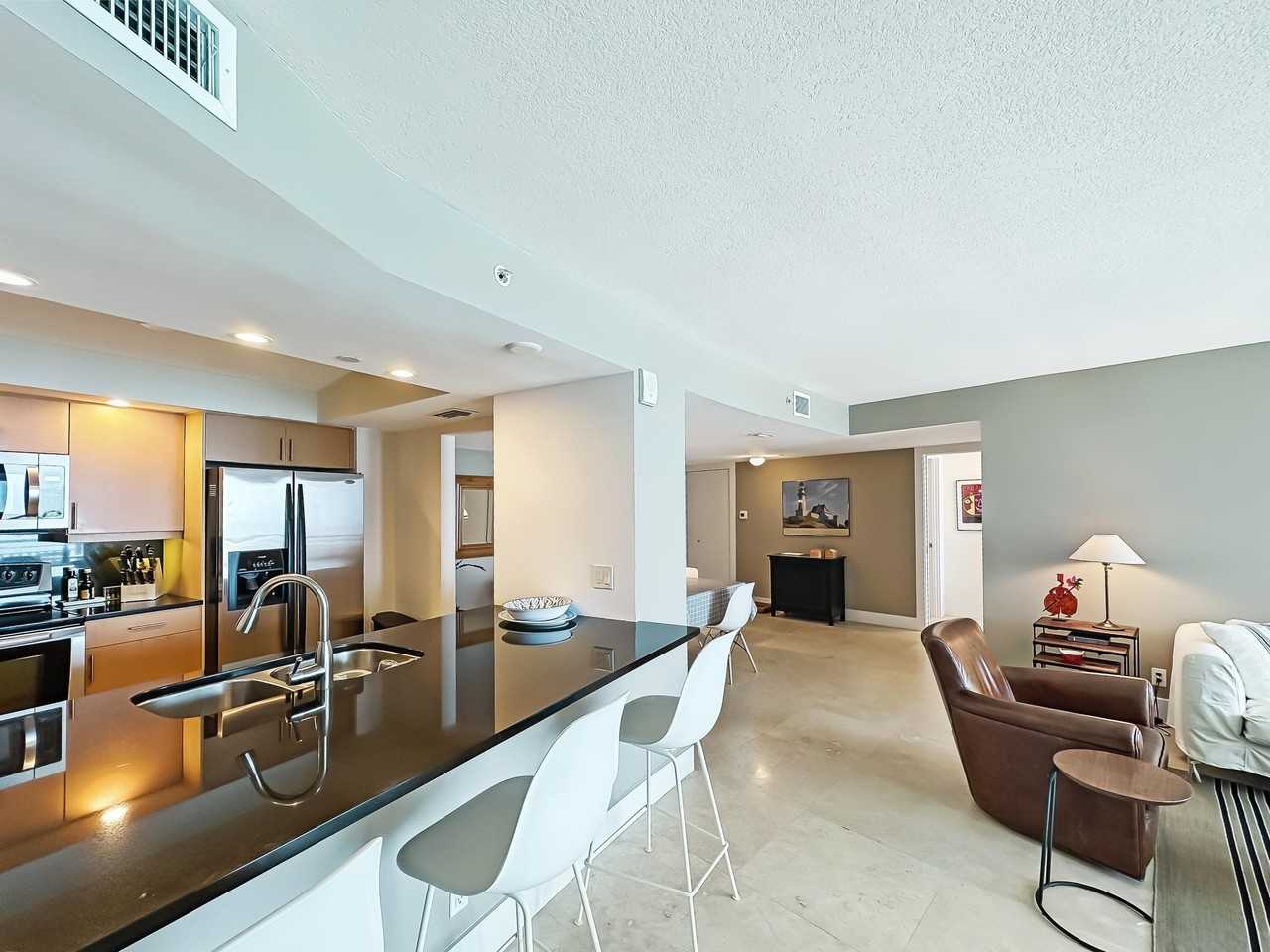 3000 N Ocean Dr #22D - Photo 5 of 50
