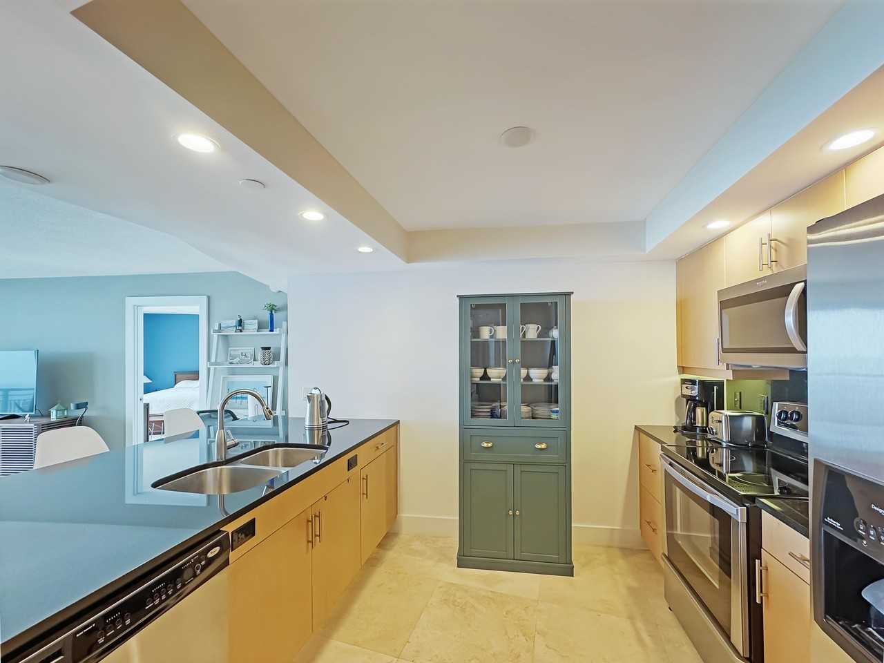 3000 N Ocean Dr #22D - Photo 6 of 50