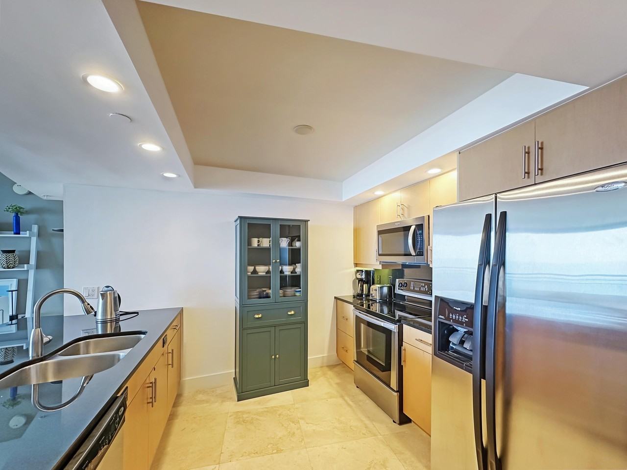 3000 N Ocean Dr #22D - Photo 7 of 50