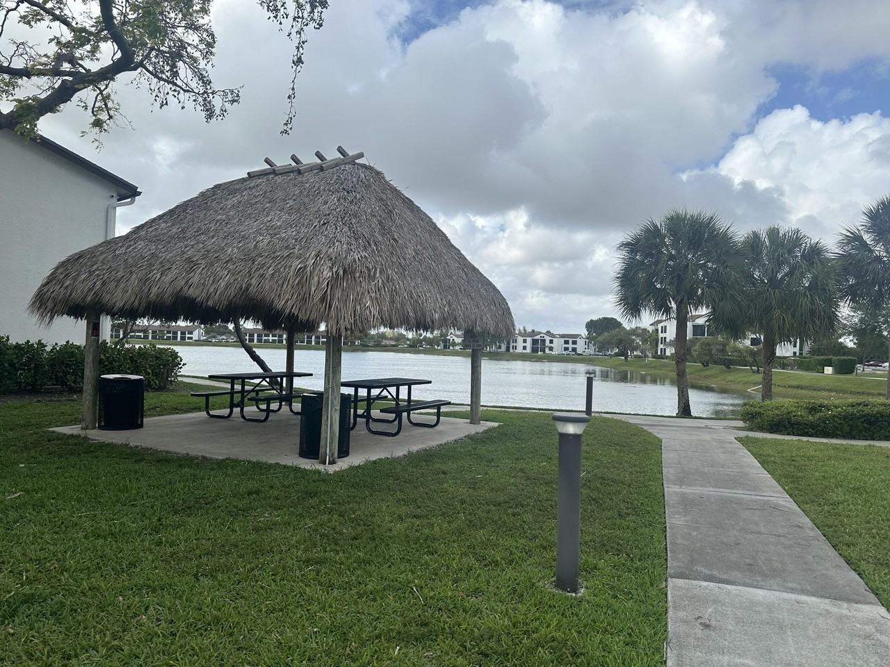 208 Lake Pointe Dr #108 - Photo 2 of 17